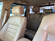 Volkswagen Touareg, 2007 года, пробег 204067 км