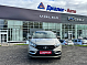 Lada (ВАЗ) XRAY Comfort, 2017 года, пробег 120091 км