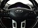 Kia Sportage Prestige, 2013 года, пробег 219069 км