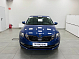 Skoda Octavia, 2020 года, пробег 38020 км