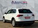 Volkswagen Tiguan CONNECT, 2017 года, пробег 268250 км