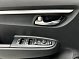Solaris KRS Престиж (Prestige), 2025 года, пробег 40552 км