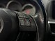 Mazda CX-5 Active+, 2016 года, пробег 169230 км