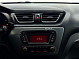 Kia Rio, 2016 года, пробег 182298 км