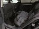 Skoda Octavia Elegance, 2012 года, пробег 227907 км