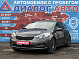 Kia Cerato Luxe, 2015 года, пробег 170580 км