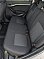 Lada (ВАЗ) Vesta Comfort, 2018 года, пробег 89783 км