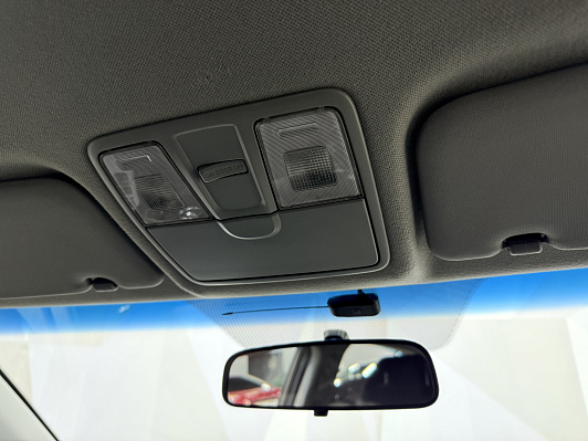 Hyundai Solaris, 2016 года, пробег 185585 км