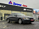 Volvo S60, 2005 года, пробег 325318 км