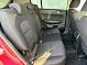 Kia Sportage Prestige Black Edition, 2021 года, пробег 64000 км