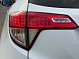 Honda Vezel, 2020 года, пробег 41800 км