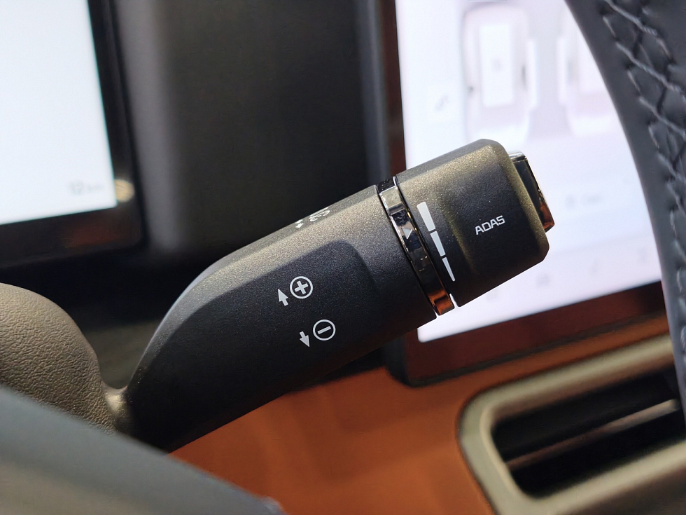 Rox 01 Семейная Версия / Family Edition, черный