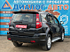 Great Wall Hover H3, 2014 года, пробег 164300 км