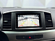 Mitsubishi Lancer Invite+, 2013 года, пробег 172113 км