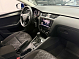 Skoda Octavia, 2020 года, пробег 38020 км