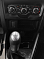 Lada (ВАЗ) XRAY Classic Optima, 2020 года, пробег 86000 км