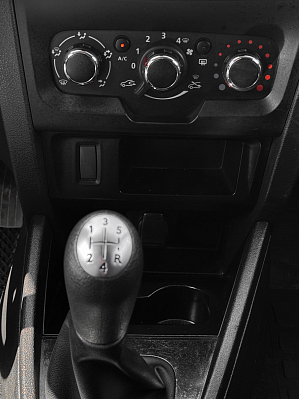 Lada (ВАЗ) XRAY Classic Optima, 2020 года, пробег 86000 км