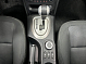 Nissan Qashqai+2 LE+, 2011 года, пробег 140000 км