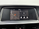 Kia Optima Edition Plus, 2019 года, пробег 76828 км