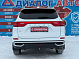 Haval M6 Старт, 2023 года, пробег 46805 км