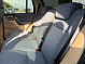 Land Rover Freelander S, 2007 года, пробег 273493 км