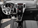 Kia Venga Comfort, 2011 года, пробег 232710 км