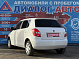 Skoda Fabia Fresh, 2011 года, пробег 141000 км