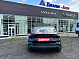 Geely Emgrand Comfort, 2023 года, пробег 73631 км