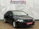 Volkswagen Passat Trendline, 2009 года, пробег 253000 км