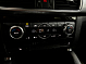 Mazda CX-5 Active, 2016 года, пробег 169585 км