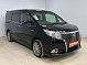 Toyota Esquire, 2017 года, пробег 97470 км