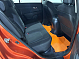 Kia Sportage Comfort, 2014 года, пробег 226291 км