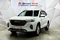 Haval M6 Family, 2023 года, пробег 64603 км