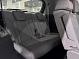 GAC GS8 GX Premium, черный