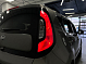 Kia Soul Comfort, 2019 года, пробег 125000 км