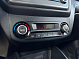 Kia Rio Prestige, 2017 года, пробег 176462 км
