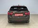 Lada (ВАЗ) Vesta Comfort Winter, 2020 года, пробег 61825 км