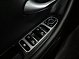 Chery Arrizo 8 Prestige, 2023 года, пробег 21357 км