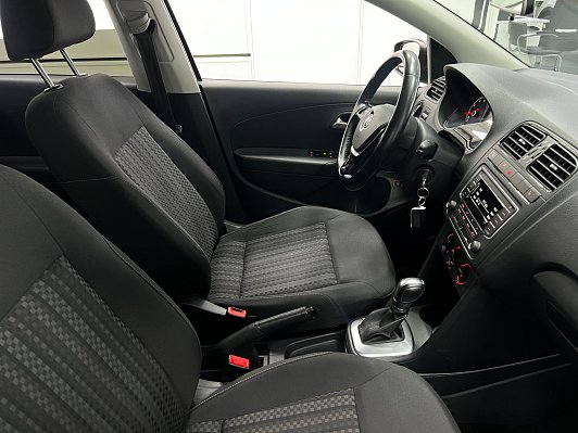 Kia Optima Prestige, 2019 года, пробег 148227 км