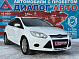 Ford Focus SYNC Edition, 2011 года, пробег 173113 км