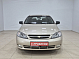 Chevrolet Lacetti Elite, 2012 года, пробег 129300 км