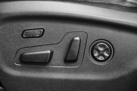 Kia Sorento Premium, 2016 года, пробег 168000 км