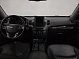 Kia Sorento Luxe, 2017 года, пробег 185680 км