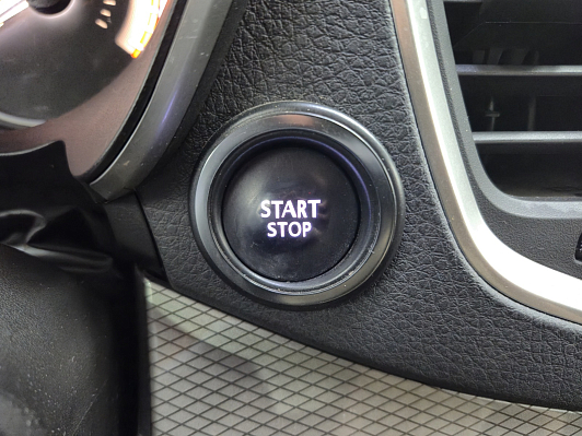 Lada (ВАЗ) Vesta, 2023 года, пробег 43602 км