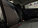 Kia Rio Comfort, 2017 года, пробег 162000 км