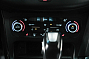 Ford Focus Titanium, 2017 года, пробег 87409 км