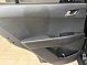 Hyundai Creta Comfort, 2016 года, пробег 187765 км