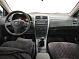 Toyota Corolla, 2007 года, пробег 328358 км