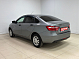 Lada (ВАЗ) Vesta Comfort, 2016 года, пробег 94805 км