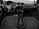Volkswagen Polo Drive, 2016 года, пробег 217460 км